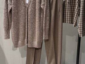 MaxMara 148738