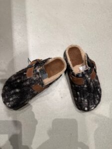 MaxMara 148748