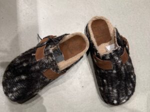 MaxMara 148748