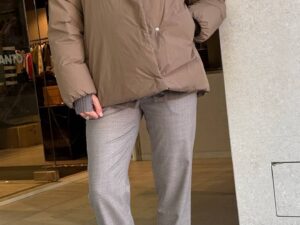 MaxMara 148752