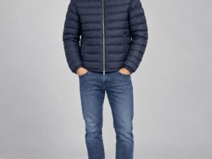 MaxMara 148779