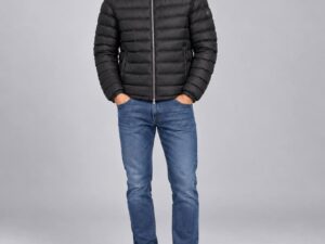 MaxMara 148784