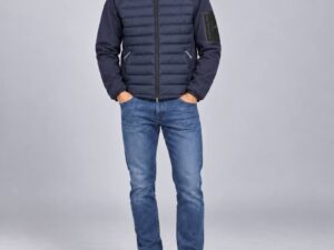 MaxMara 148789