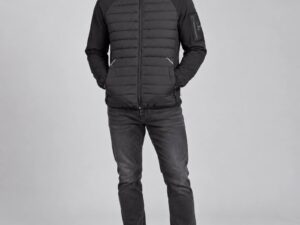 MaxMara 148794