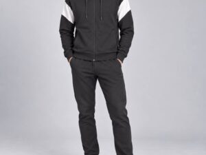 MaxMara 148799