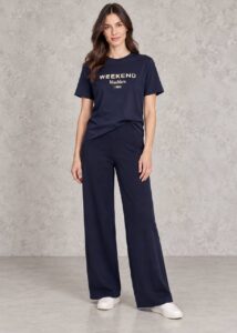 MaxMara 148835