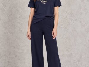 MaxMara 148835