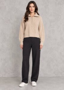 MaxMara 148840