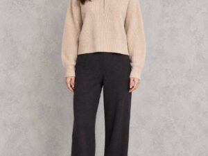 MaxMara 148840