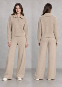 MaxMara 148845