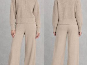 MaxMara 148845