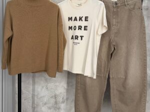 MaxMara 148850