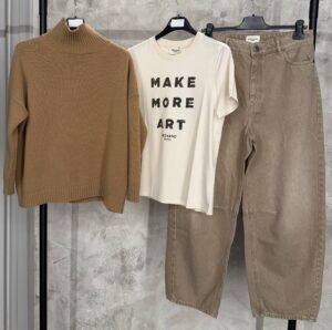 MaxMara 148850