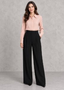 MaxMara 148853