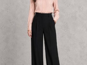 MaxMara 148853