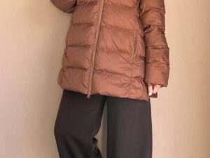 Костюм трикотажный Laboratorio MaxMara