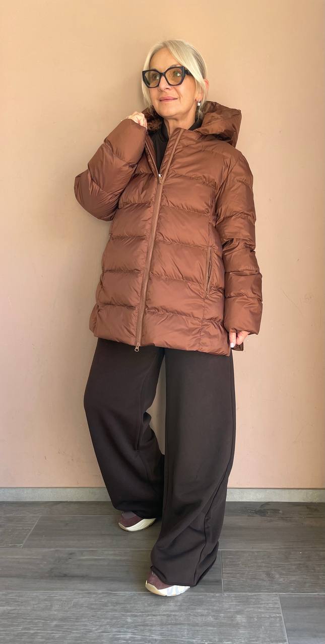 Костюм трикотажный Laboratorio MaxMara