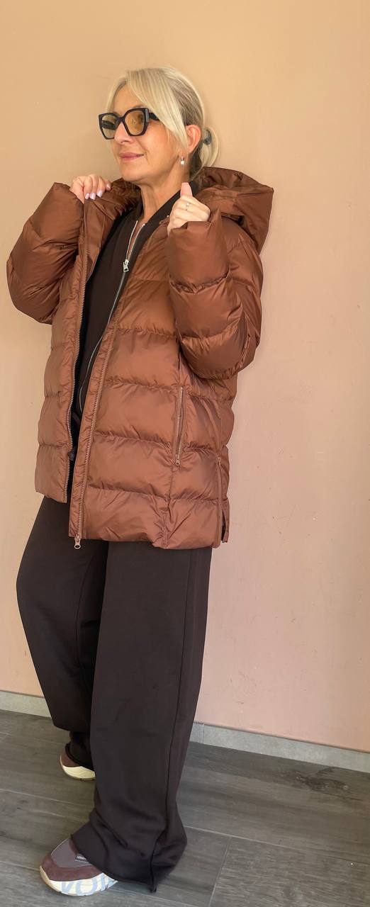 Костюм трикотажный Laboratorio MaxMara