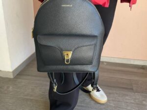 Бомбер женский Marella Monochrome MaxMara — фото 1 Бомбер женский Marella Monochrome MaxMara