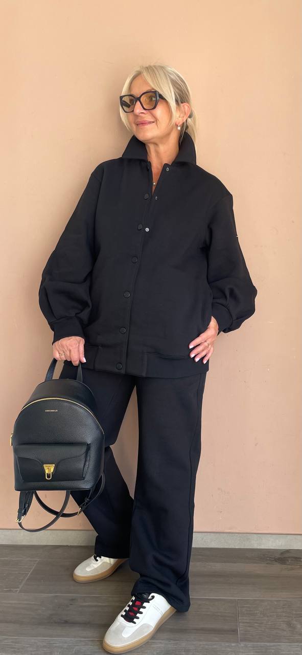 Бомбер женский Marella Monochrome MaxMara