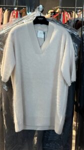 MaxMara 148925