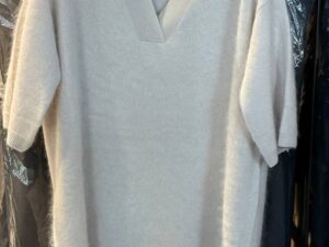 MaxMara 148925