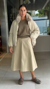 MaxMara 148933