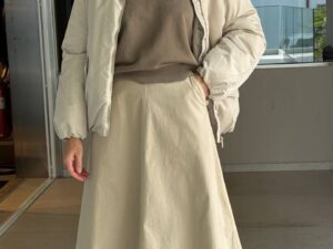 MaxMara 148933