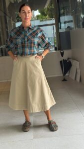MaxMara 148937