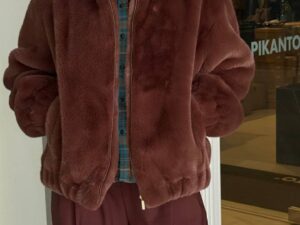 MaxMara 148944