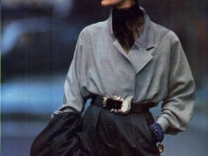 MaxMara 148975