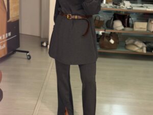MaxMara 149070