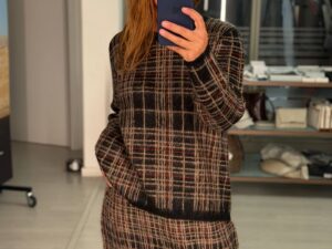 MaxMara 149078
