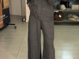 MaxMara 149106