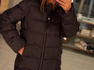 MaxMara 149115