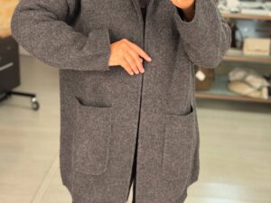 MaxMara 149121