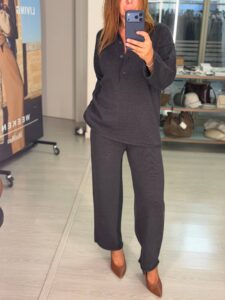MaxMara 149125