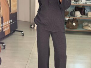 MaxMara 149125