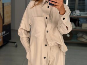 MaxMara 149219