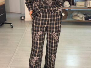 MaxMara 149228