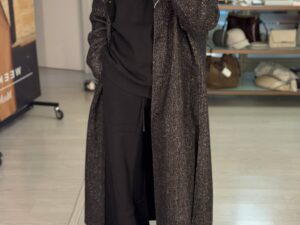 MaxMara 149233