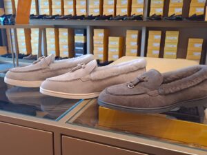 MaxMara 149239