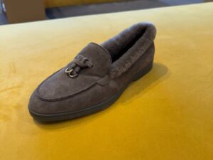 MaxMara 149242
