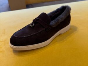 MaxMara 149245