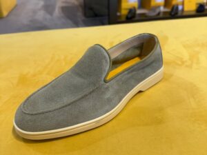 MaxMara 149249