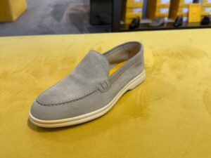 MaxMara 149251