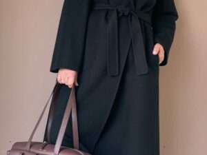 Пальто S Max Mara MaxMara