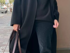 Пальто S Max Mara MaxMara