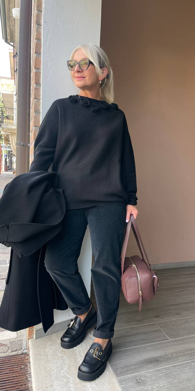 Пальто S Max Mara MaxMara