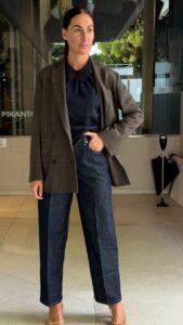 MaxMara 149315